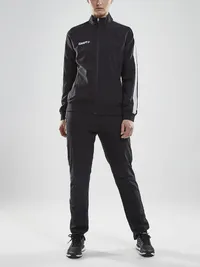 1906711_999900_Pro Control Woven pants_C6.jpg